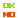 Add 'Smoker's lungs versus healthy lungs' to OKnotizie