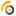 Add 'Smoker's lungs versus healthy lungs' to Wikio